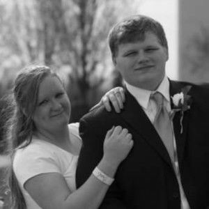 Meet your Posher, Hunter